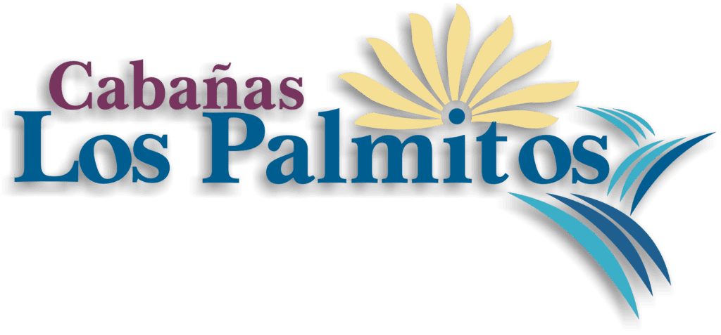 (c) Los-palmitos.com.ar