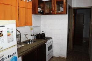 apartamento familiar cataratas del iguazu alojamiento, hospedaje, minas de wanda piedras preciosas